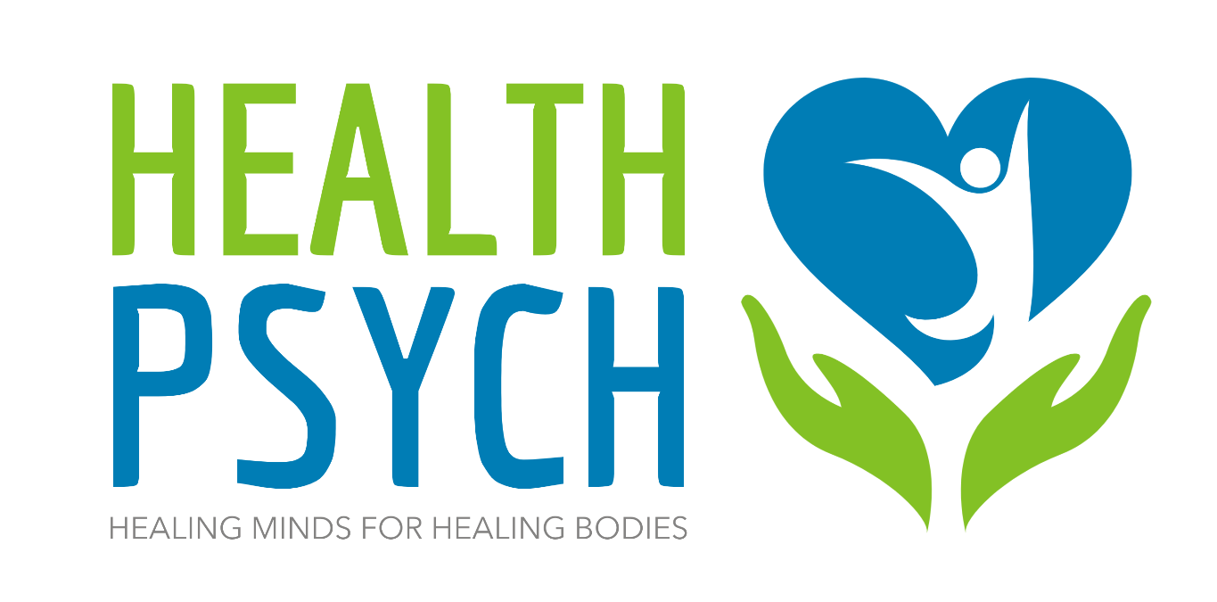 HealthPsych Australia - 